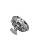 Clutch radiator fan thermal NRF for MERCEDES-BENZ ATEGO and others