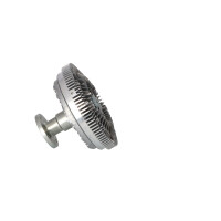 Clutch radiator fan thermal NRF for MERCEDES-BENZ ATEGO and others