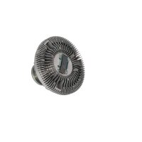 Clutch radiator fan thermal NRF for MERCEDES-BENZ ATEGO and others