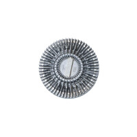 Clutch radiator fan thermal NRF thermo expertise suitable...