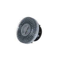 Clutch radiator fan thermal NRF thermo expertise suitable...