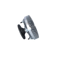 Clutch radiator fan thermal NRF thermo expertise suitable for RENAULT TRUCKS