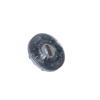 Clutch radiator fan thermal NRF suitable for e.g. RENAULT TRUCKS