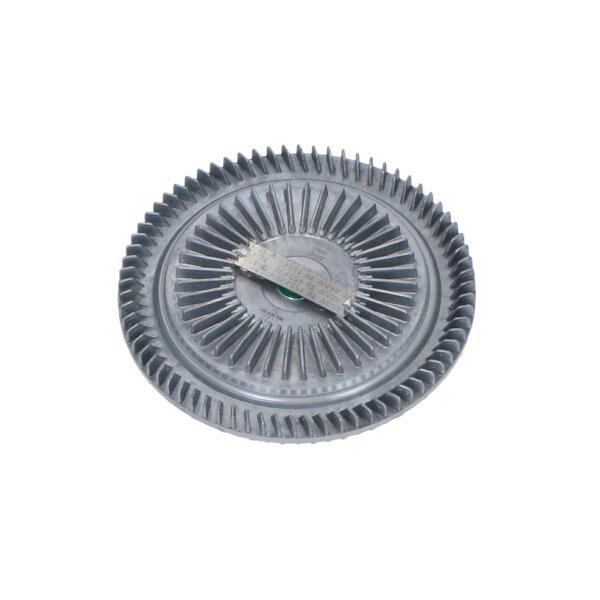 Clutch radiator fan thermal NRF suitable for e.g. RENAULT TRUCKS