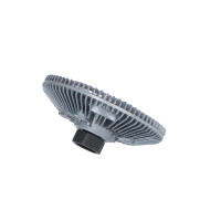 Clutch radiator fan thermal NRF suitable for e.g. RENAULT TRUCKS