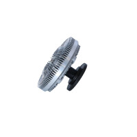 Clutch radiator fan thermal NRF suitable for e.g. IVECO EUROTRAKKER