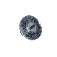 Clutch radiator fan thermal NRF suitable for e.g. IVECO EUROTRAKKER