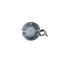 Clutch radiator fan electronic NRF thermo expertise...