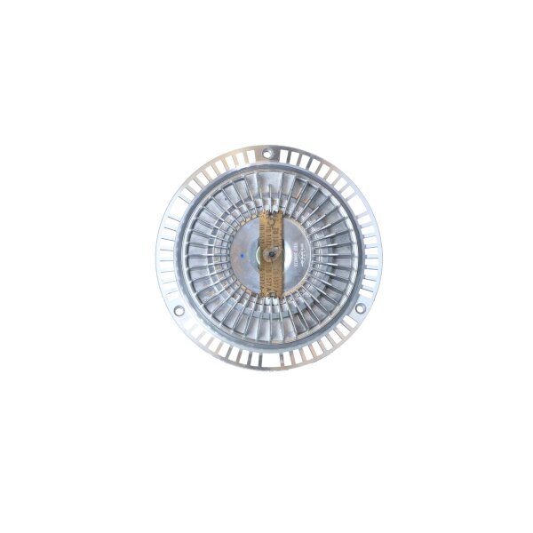 Clutch radiator fan thermal NRF for MERCEDES-BENZ VARIO and others