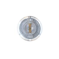 Clutch radiator fan thermal NRF for MERCEDES-BENZ VARIO...