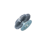 Clutch radiator fan thermal NRF for MERCEDES-BENZ VARIO and others