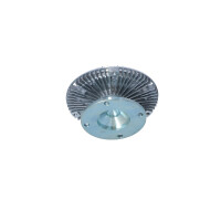 Clutch radiator fan thermal NRF for MERCEDES-BENZ VARIO and others