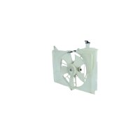 Lüfter Motorkühlung Anti-Überhitzung 150 W...