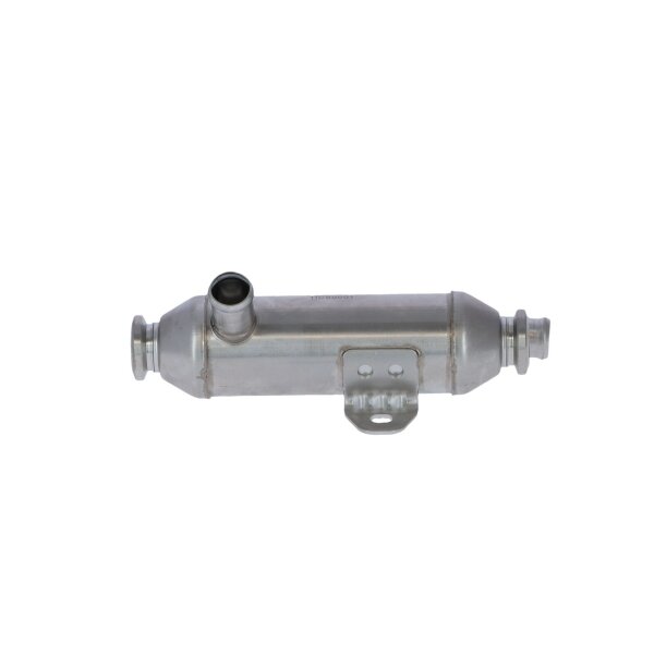 Kühler Abgasrückführung NRF Thermo passend für u.a. CITROËN C5