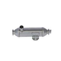 Kühler Abgasrückführung NRF Thermo passend...