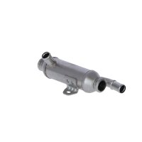Kühler Abgasrückführung NRF Thermo passend...