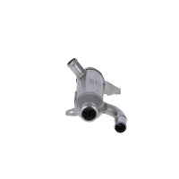 Kühler Abgasrückführung NRF Thermo passend für u.a. CITROËN C5