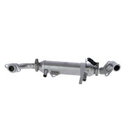 Kühler Abgasrückführung NRF Thermo passend...