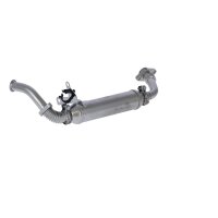 Radiator exhaust gas recirculation NRF Thermo suitable for FIAT DOBLO and others