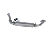 Radiator exhaust gas recirculation NRF Thermo suitable for FIAT DOBLO and others