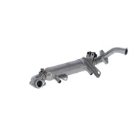 Radiator exhaust gas recirculation NRF Thermo suitable for FIAT DOBLO and others