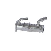 Radiator exhaust gas recirculation NRF for LAND ROVER RANGE ROVER III and others