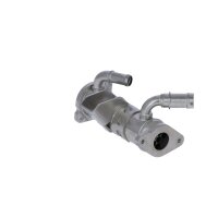 Radiator exhaust gas recirculation NRF for LAND ROVER RANGE ROVER III and others