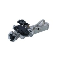 EGR valve electric with EGR cooler NRF for CITROËN C5 and others