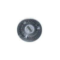 Clutch radiator fan thermal NRF for MERCEDES-BENZ ACTROS...