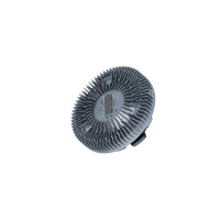 Clutch radiator fan thermal NRF for MERCEDES-BENZ ACTROS...