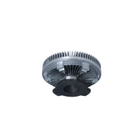Clutch radiator fan thermal NRF for MERCEDES-BENZ ACTROS and others