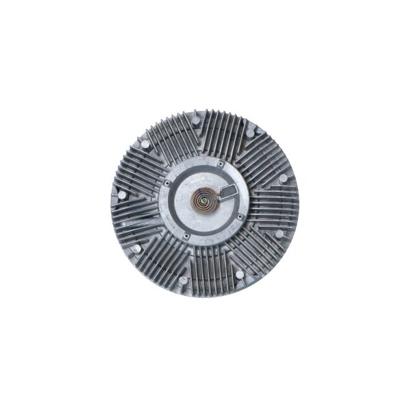 Clutch radiator fan thermal NRF suitable for e.g. MERCEDES-BENZ MK