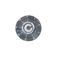 Clutch radiator fan thermal NRF suitable for e.g....