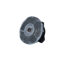 Clutch radiator fan thermal NRF suitable for e.g....