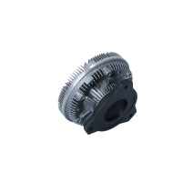 Clutch radiator fan thermal NRF suitable for e.g. MERCEDES-BENZ MK