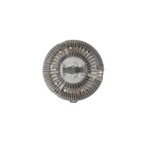 Clutch radiator fan thermal NRF for MERCEDES-BENZ ATEGO...