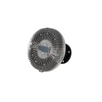 Clutch radiator fan thermal NRF for MERCEDES-BENZ ATEGO...