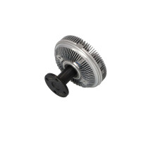 Clutch radiator fan thermal NRF for MERCEDES-BENZ ATEGO and others