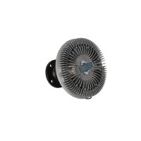 Clutch radiator fan thermal NRF for MERCEDES-BENZ ATEGO and others