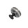Clutch radiator fan thermal NRF for MERCEDES-BENZ ATEGO and others