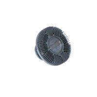 Clutch radiator fan belt driven thermal NRF suitable for VOLVO FL6