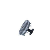 Clutch radiator fan thermal NRF suitable for e.g. MERCEDES-BENZ AXOR