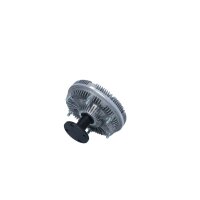 Clutch radiator fan thermal NRF suitable for e.g. MERCEDES-BENZ AXOR