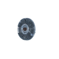 Clutch radiator fan thermal NRF thermo expertise suitable...