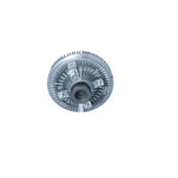Clutch radiator fan thermal NRF thermo expertise suitable for e.g. CASE IH