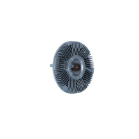 Clutch radiator fan thermal NRF thermo expertise suitable for e.g. CASE IH
