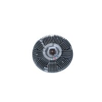 Clutch radiator fan thermal NRF thermo expertise suitable...