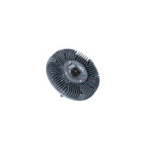 Clutch radiator fan thermal NRF thermo expertise suitable for e.g. CASE IH
