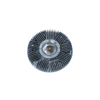 Clutch radiator fan thermal NRF thermo expertise suitable...