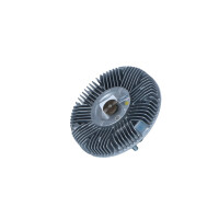 Clutch radiator fan thermal NRF thermo expertise suitable...